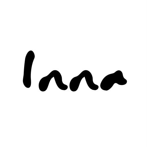 Inna The Brand